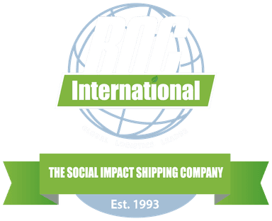 BOC International
